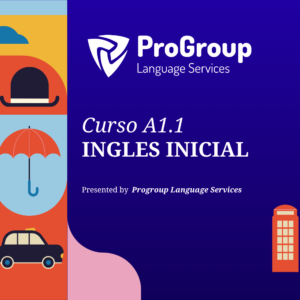 Diseño sin título Curso de Inglés desde Cero – ProGroupLS (test)