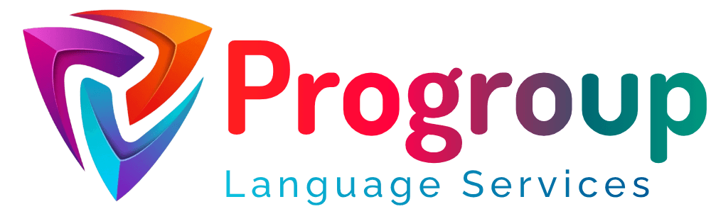 Progroup LS Cursos